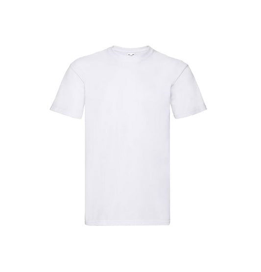 Camiseta NMDS Oversize