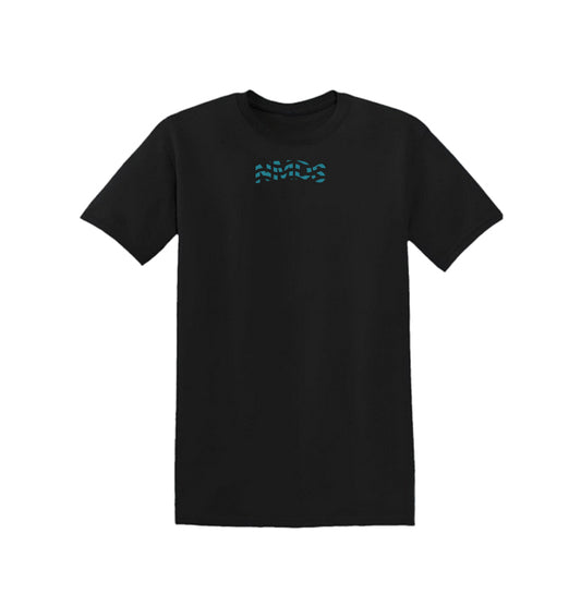Camiseta Furgoneta NMDS Niño