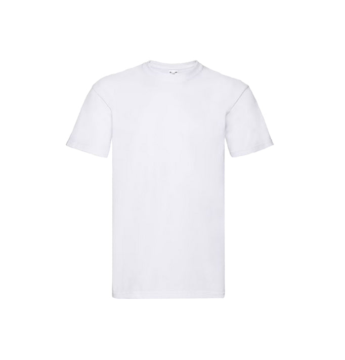 Camiseta NMDS Oversize