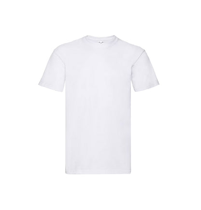 Camiseta NMDS Oversize