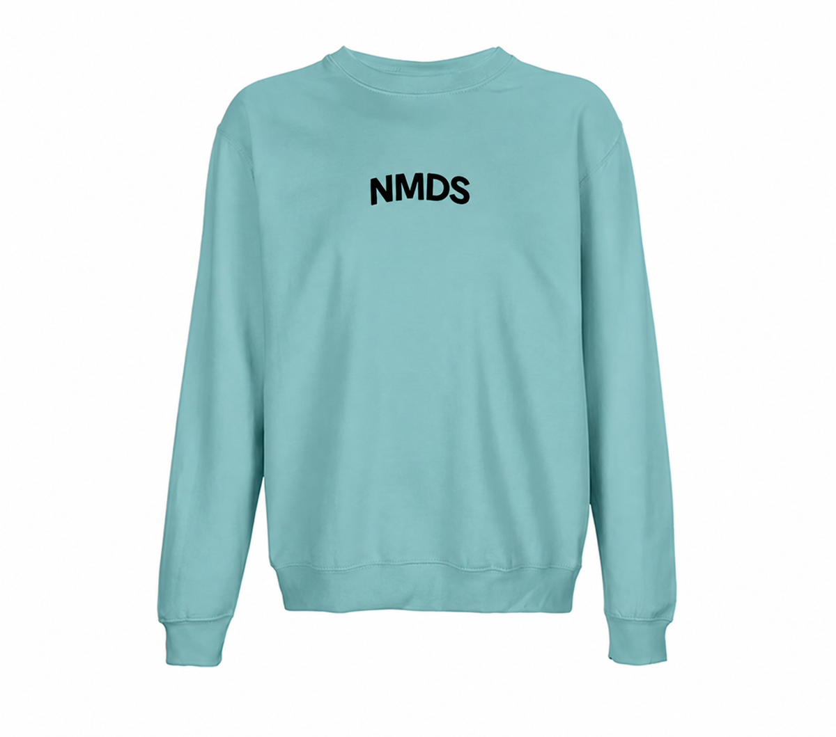 NMDS 24/7 Crewneck Sweatshirt