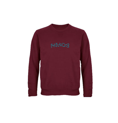 Sudadera Furgoneta