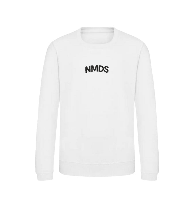 Sudadera niño