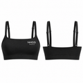Top Deportivo Square Negro