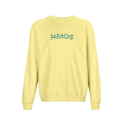 Sudadera Furgoneta