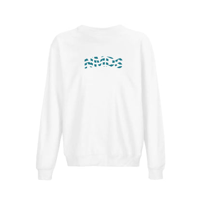 Sudadera Furgoneta