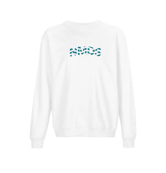 Sudadera Furgoneta