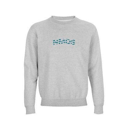 Sudadera Furgoneta
