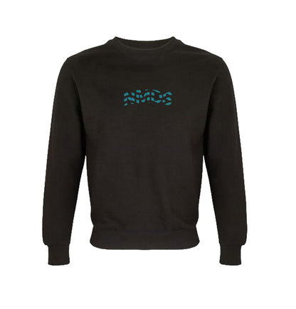 Sudadera Furgoneta